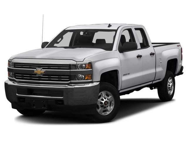 chevrolet silverado 2500hd 2016 1GC2KUEGXGZ303664 image chevrolet silverado 2500hd 2016 1GC2KUEGXGZ303664 image